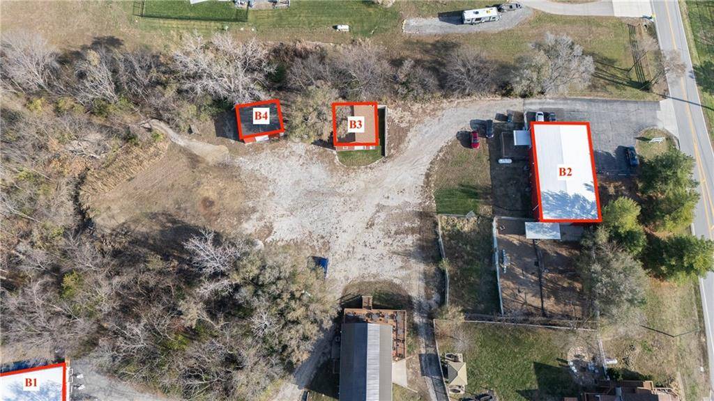 Shawnee, KS 66218,20560 W 47th ST