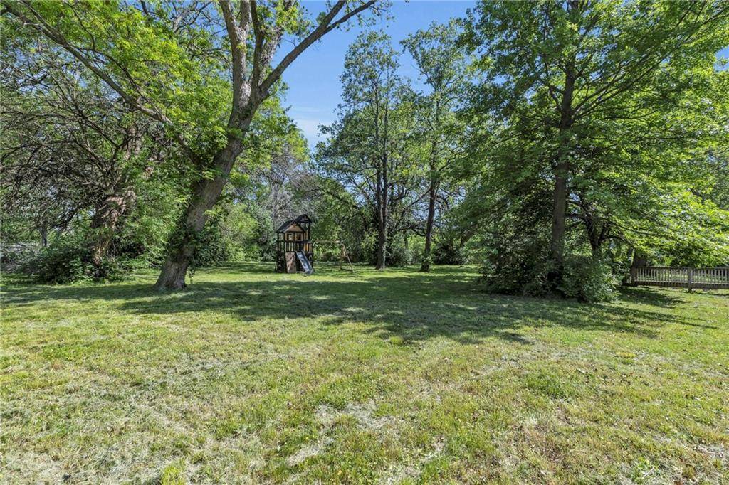 Kansas City, MO 64134,10401 Crystal AVE