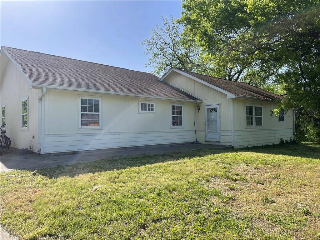 Kansas City, KS 66111,515 S 86th ST
