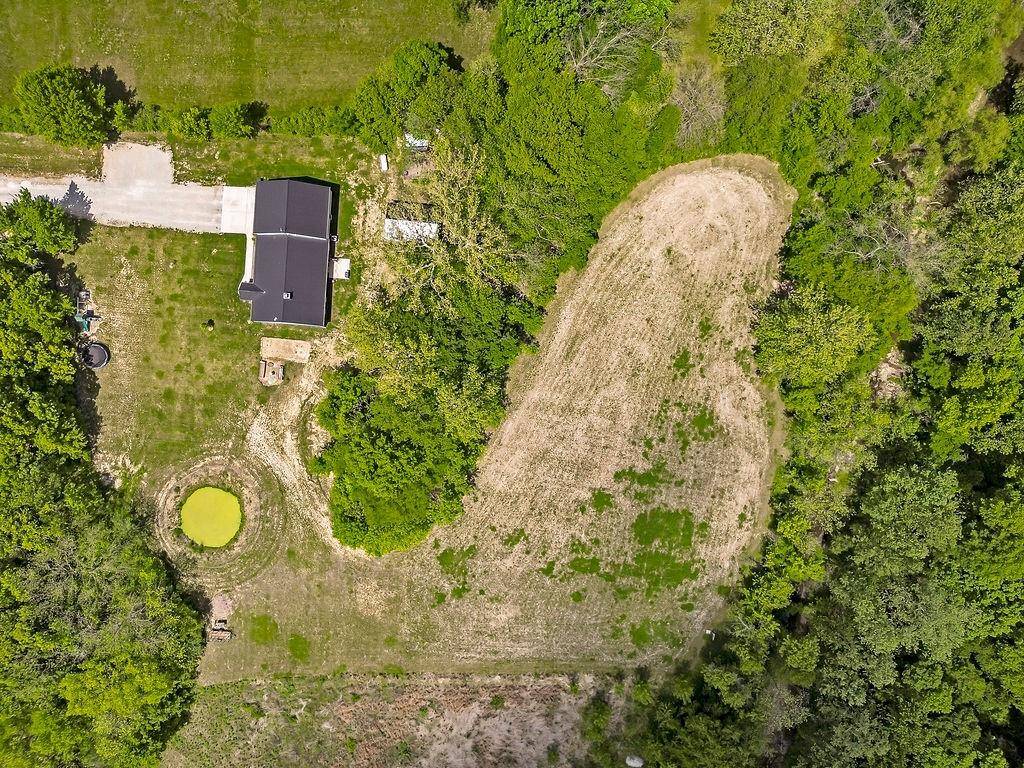 Holt, MO 64048,6401 SE Hamilton RD