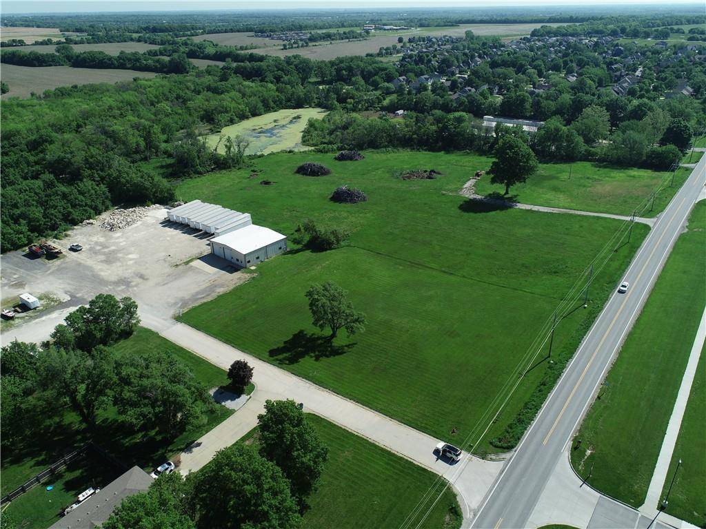 Louisburg, KS 66053,7420 K 68 HWY