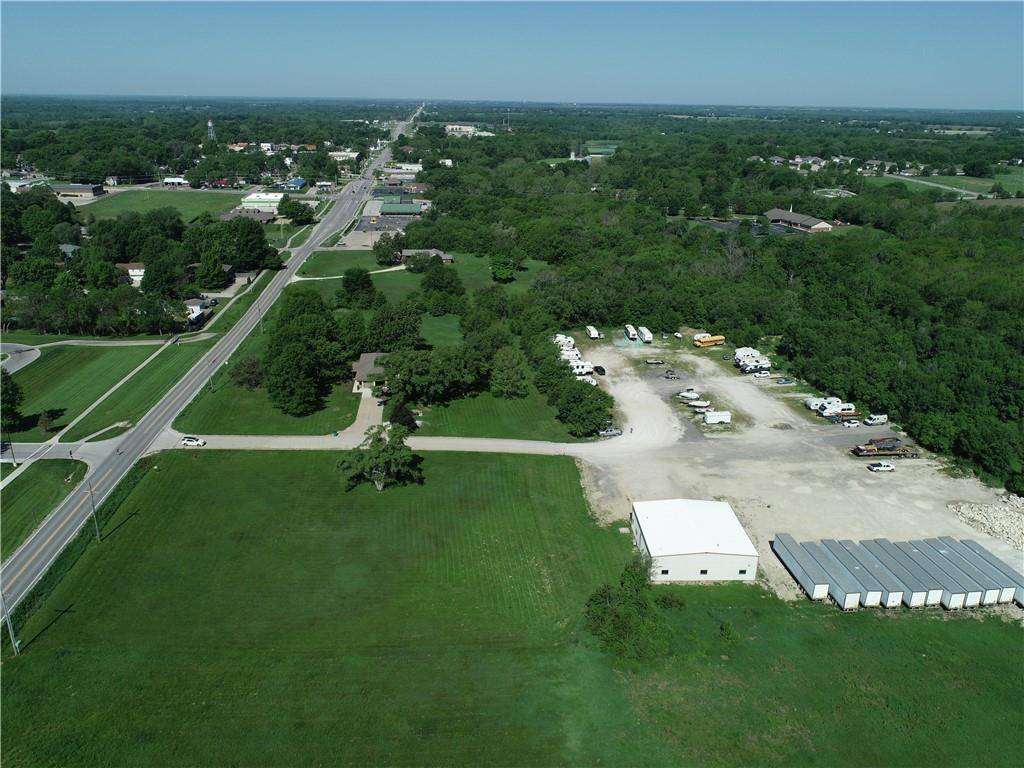 Louisburg, KS 66053,7420 K 68 HWY