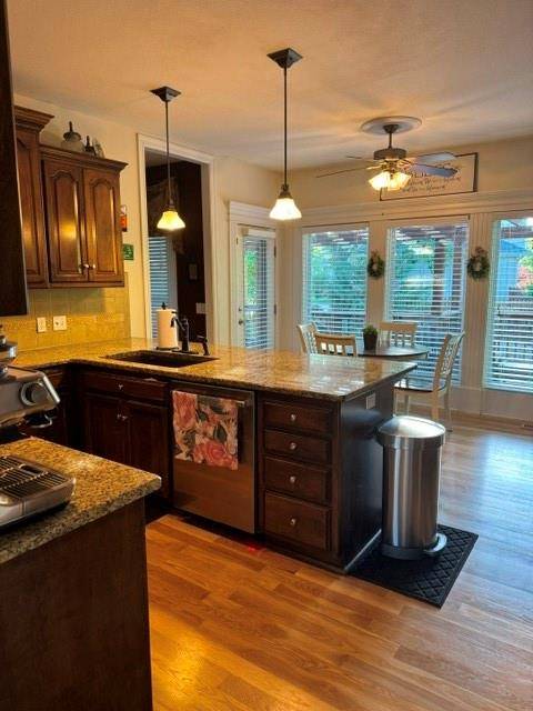 St Joseph, MO 64506,3902 Wentworth CT