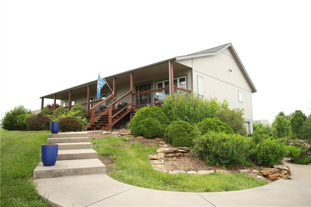 Liberty, MO 64068,8620 NE 149 ST
