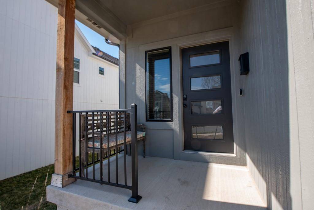 Kansas City, MO 64110,4436 Tracy AVE