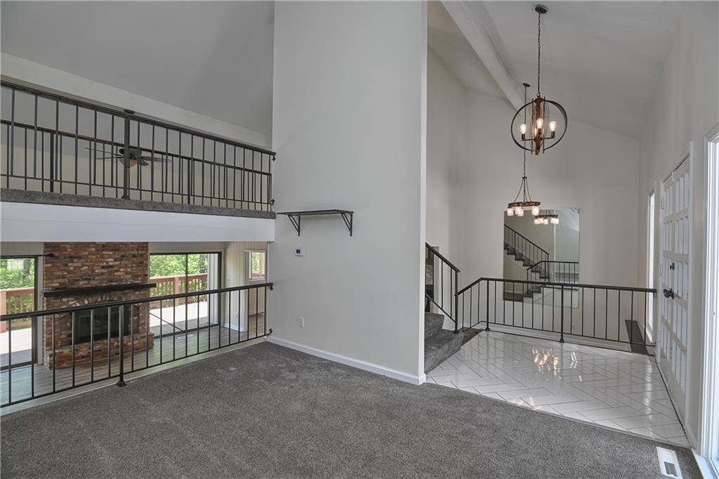 Gladstone, MO 64119,3512 Apple Tree LN