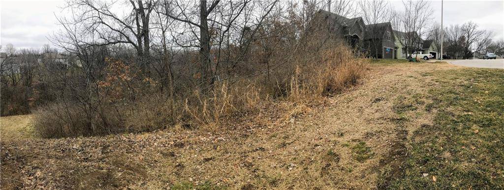 Kansas City, MO 64139,7709 BROOK LN