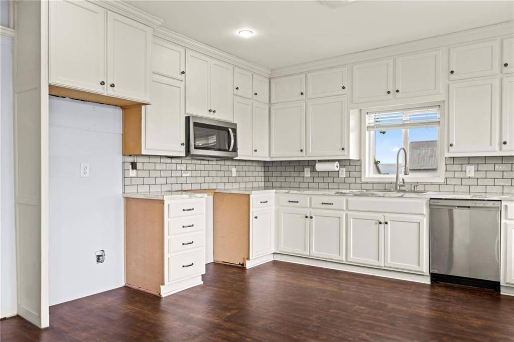 Garden City, MO 64747,35102 E 275TH ST