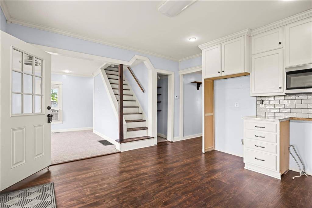 Garden City, MO 64747,35102 E 275TH ST