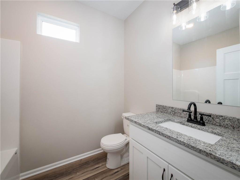 Oak Grove, MO 64075,1313 N White Oaks LN