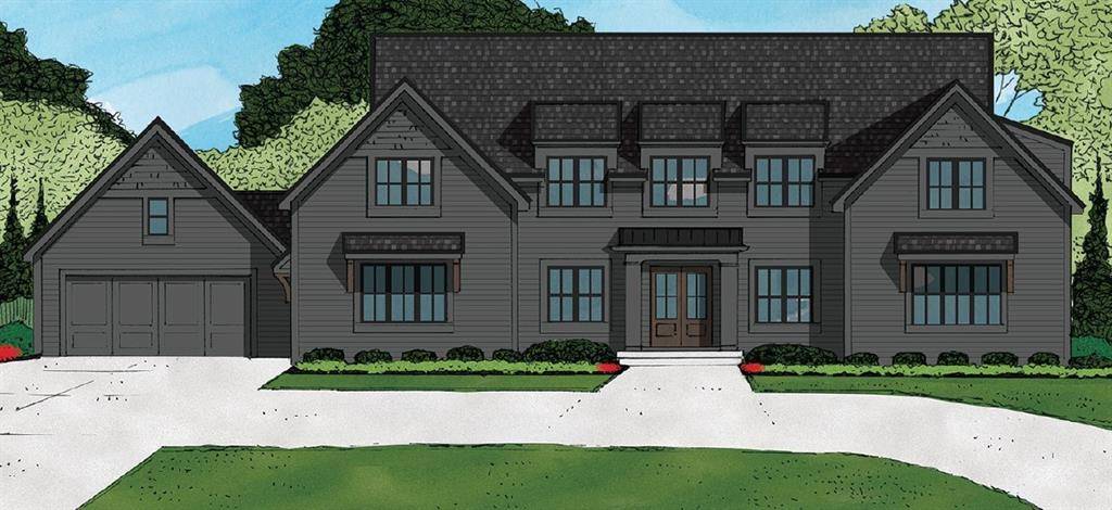 Prairie Village, KS 66208,5200 W 69th ST