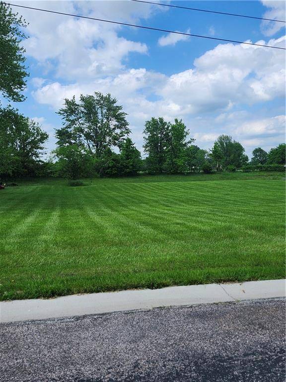 Harrisonville, MO 64701,3000 Twin Pines DR