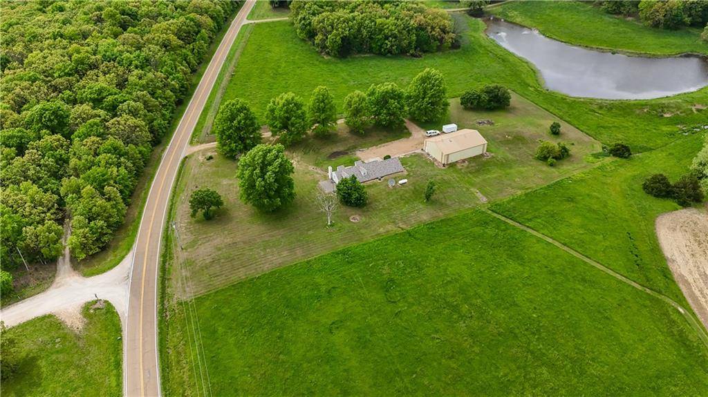 Florence, MO 65329,7772 Highway 135 HWY