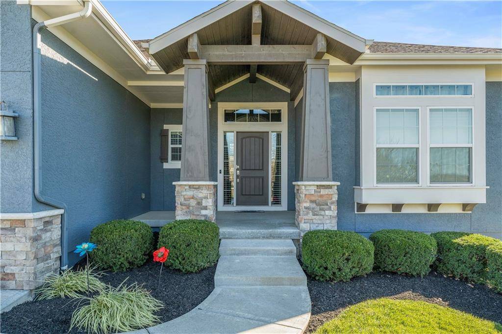 Overland Park, KS 66221,16609 CODY ST