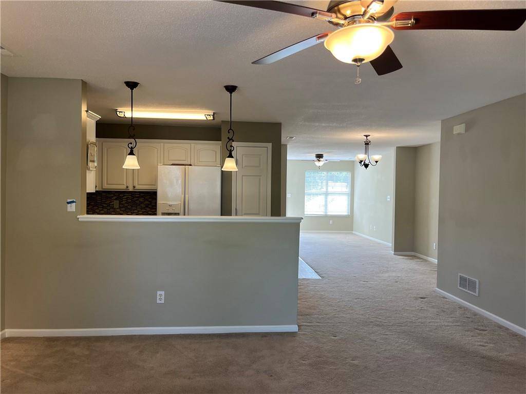 Independence, MO 64055,311 E Hansen CT #E #73