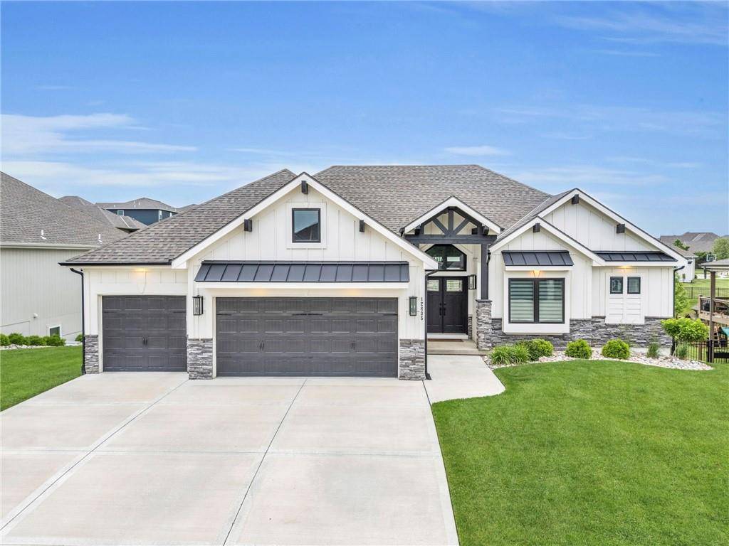 Platte City, MO 64079,12835 N Arbor WAY