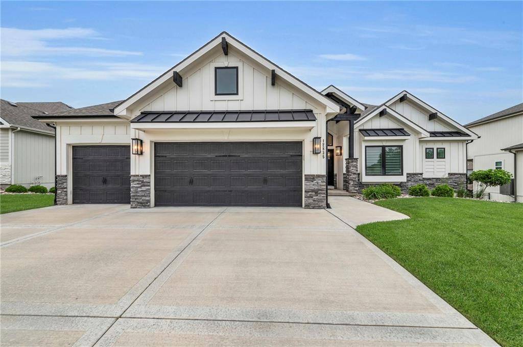 Platte City, MO 64079,12835 N Arbor WAY