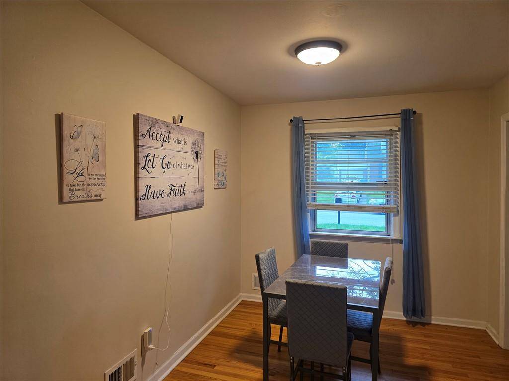 Sugar Creek, MO 64054,529 S Northern BLVD