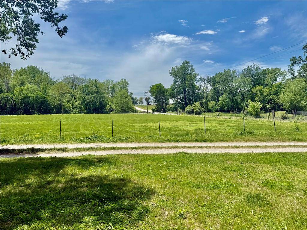 Richmond, MO 64085,8511 Markam RD