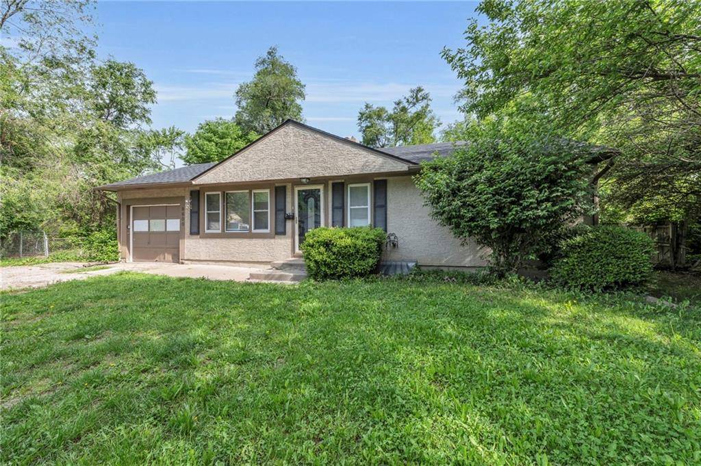 Kansas City, MO 64134,8600 E 114 ST