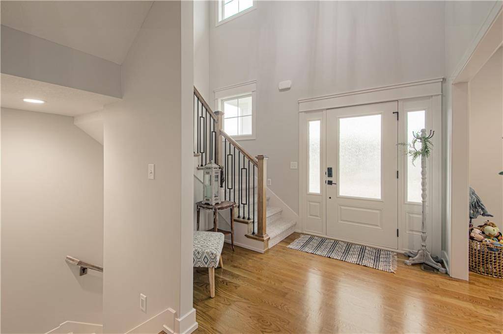 Kearney, MO 64060,2241 Foxtail DR