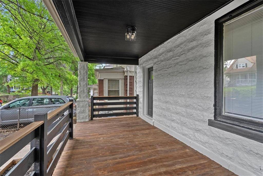 Kansas City, MO 64124,527 Cypress AVE