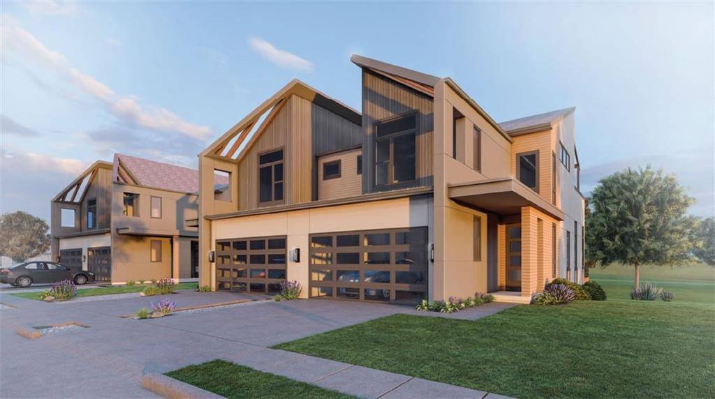 Lenexa, KS 66227,22504 W 93rd TER