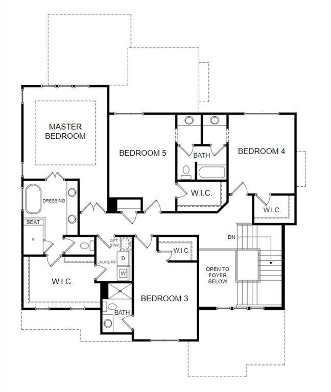 Overland Park, KS 66013,18229 Oakmont ST