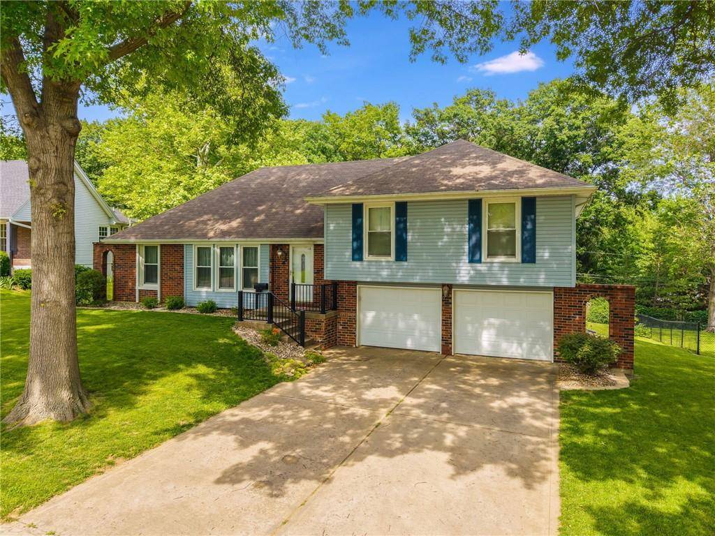 Kansas City, MO 64118,6753 N Garfield AVE