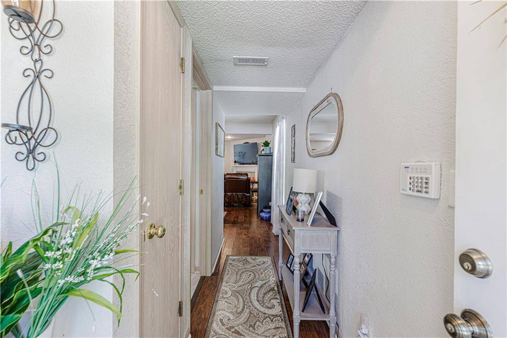 Kansas City, MO 64133,10677 E 46th TER