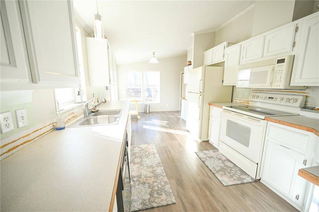 Flemington, MO 65650,20662 RB HWY