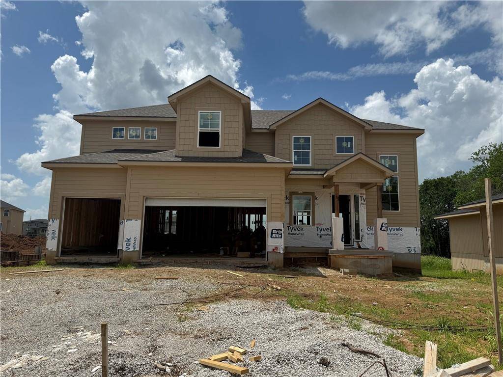 Overland Park, KS 66085,18456 Pawnee LN