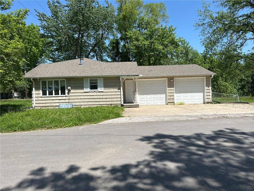 Kansas City, KS 66104,3333 N 63rd ST