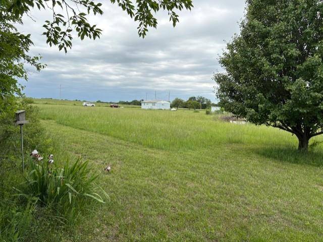 Parsons, KS 67357,24002 Jackson RD