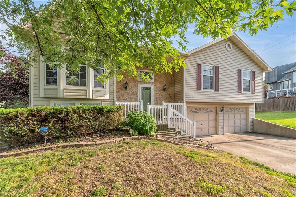 Merriam, KS 66203,9225 W 47th ST