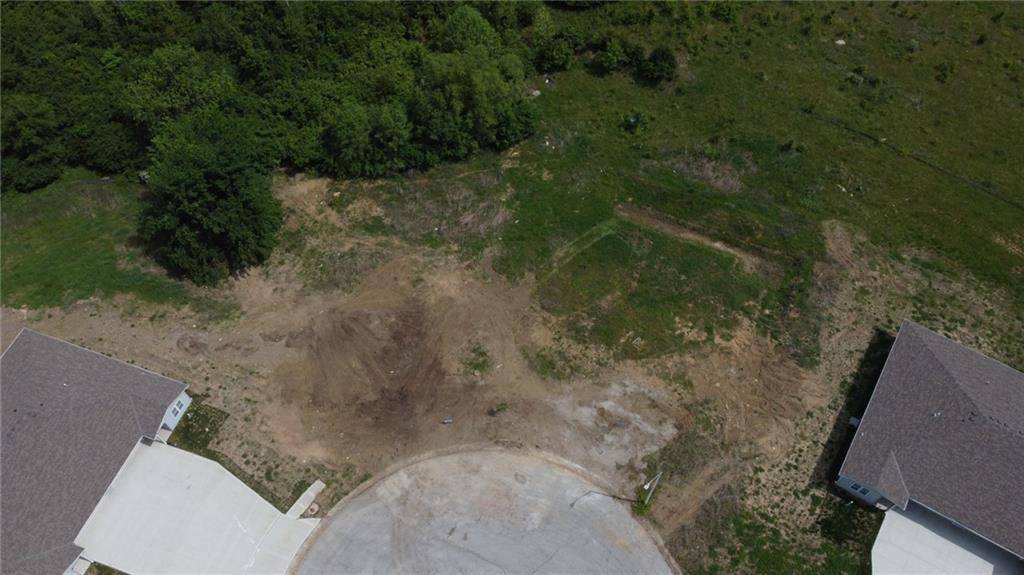 Kansas City, MO 64133,4537 Appleton AVE