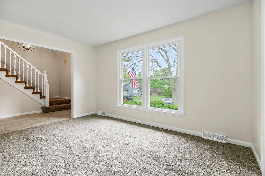 Kansas City, MO 64131,11808 Harrison DR