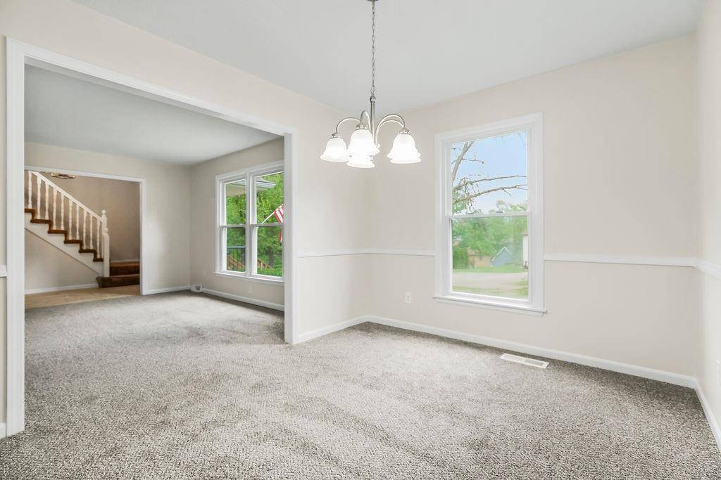 Kansas City, MO 64131,11808 Harrison DR