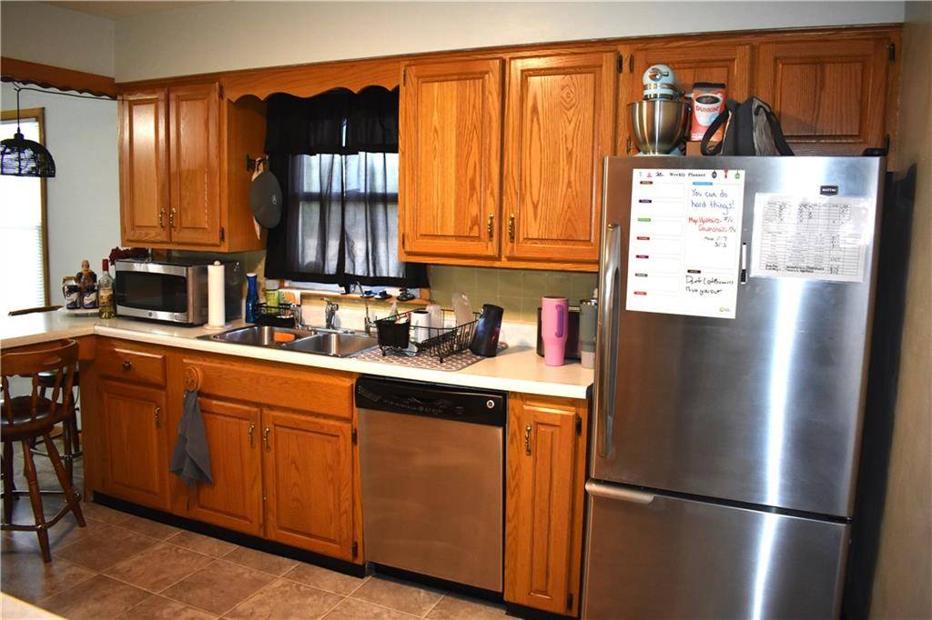 St Joseph, MO 64507,3519 Scott ST