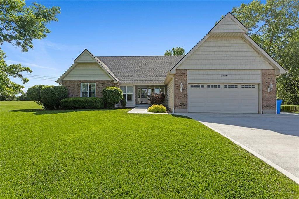 Basehor, KS 66007,17699 157th TER