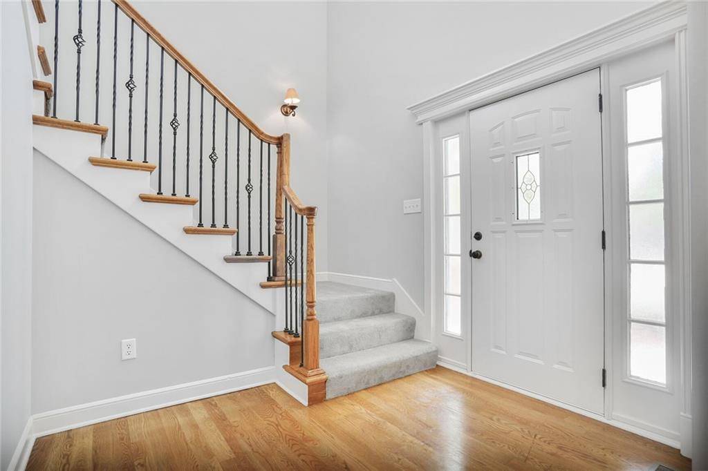 Gardner, KS 66030,340 W Colleen CT