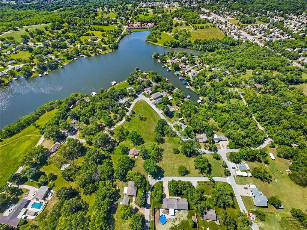 Lee's Summit, MO 64086,1718 Bren Mar RD