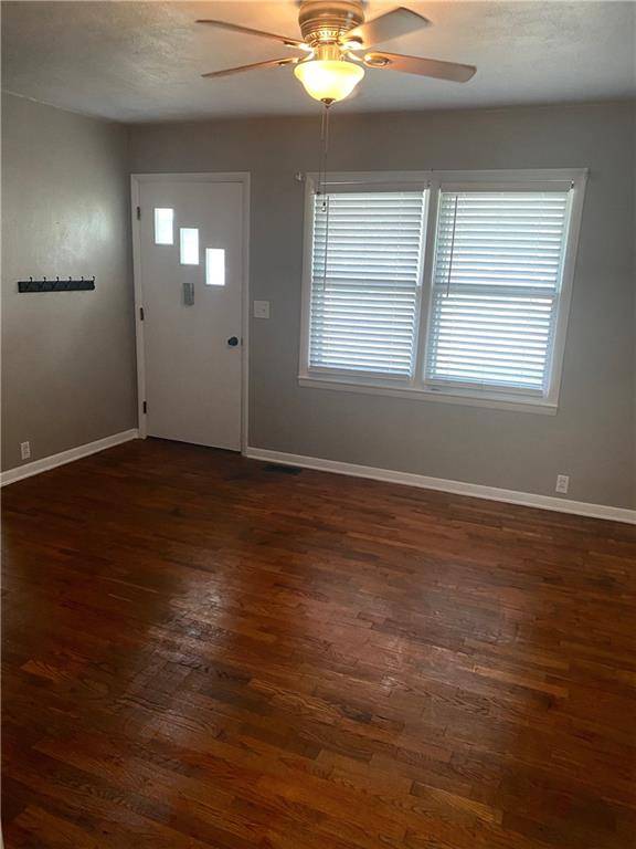 Windsor, MO 65360,404 E Colorado ST
