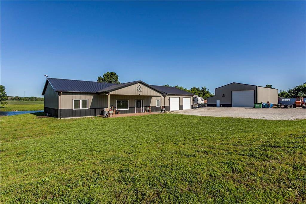 Ottawa, KS 66067,1982 Indiana RD