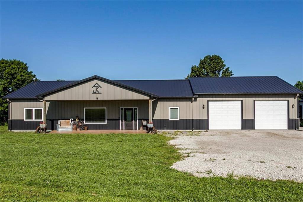 Ottawa, KS 66067,1982 Indiana RD