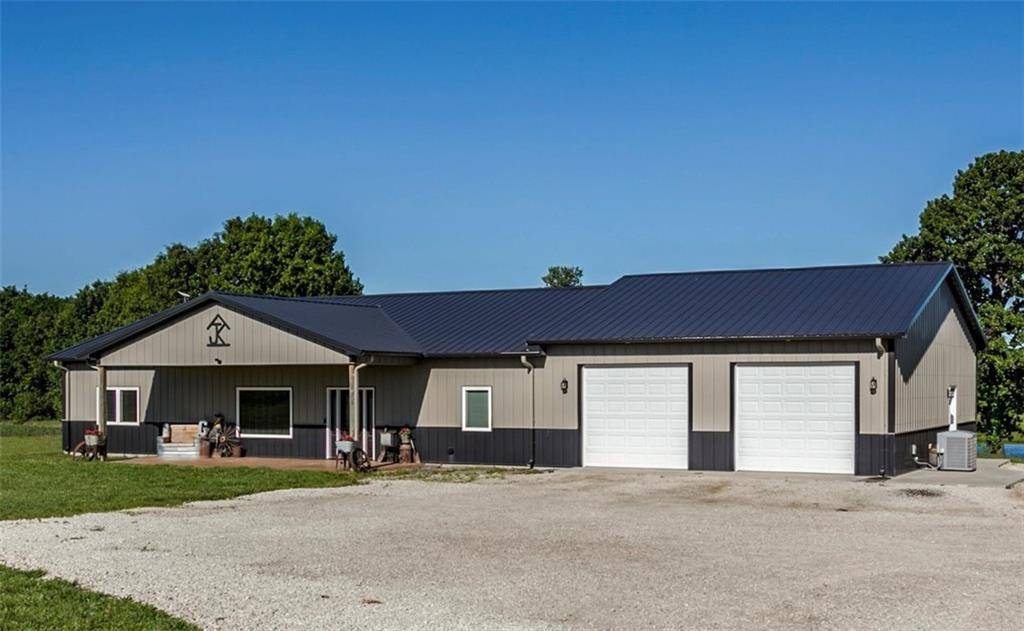 Ottawa, KS 66067,1982 Indiana RD