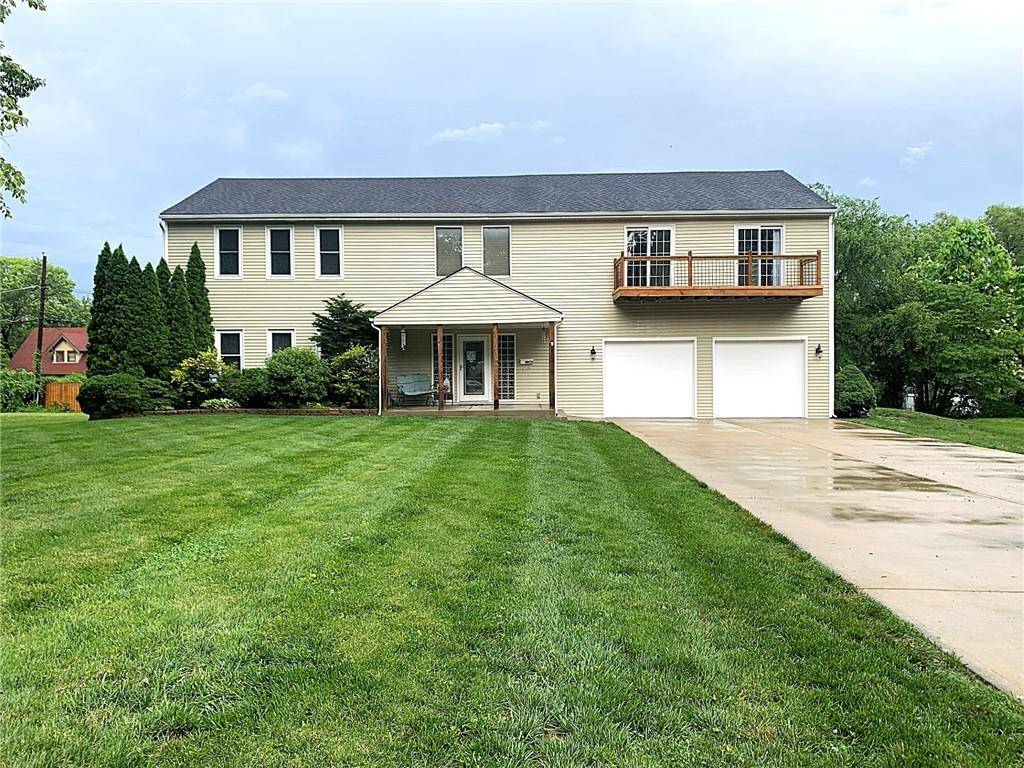 Roeland Park, KS 66205,5239 Catalina ST