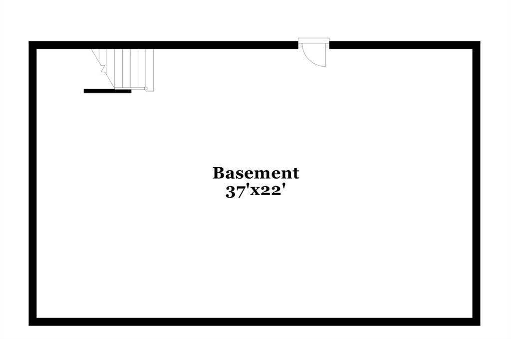 Kansas City, MO 64137,5706 E 101st ST