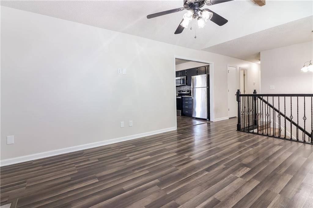 Pleasant Hill, MO 64080,908 Hillcrest ST