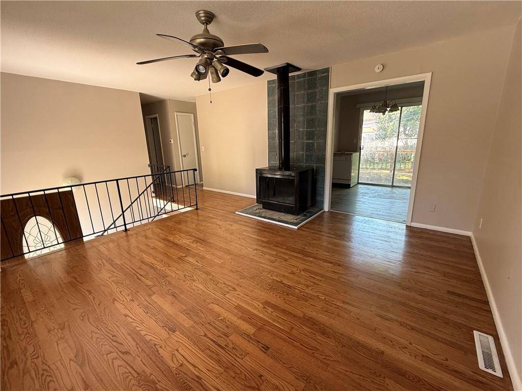 Kansas City, MO 64138,9308 Fairwood DR
